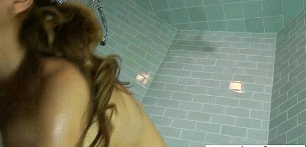  Solo Girl Have Alone Sex On Camera clip-14